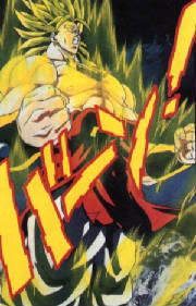 broli1.jpg