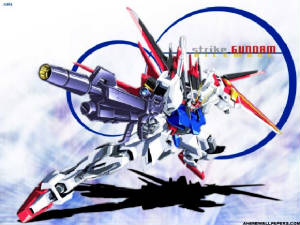 gundamstrike1800.jpg
