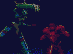 bubblegum2.gif