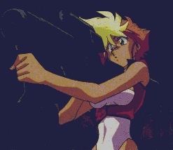dirtypairflash1.gif