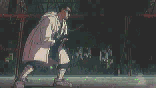 ghostintheshellgif.gif