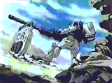 gundam2.gif