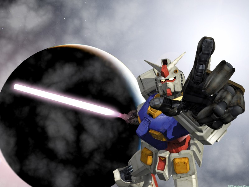 gundamx.jpg