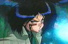 gunnm01.gif