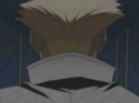 hellsing01.gif