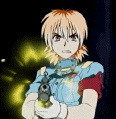 hellsing05.gif