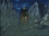 lodosstosenki.gif