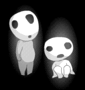 mononokehime.gif