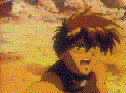 shadowskill.gif